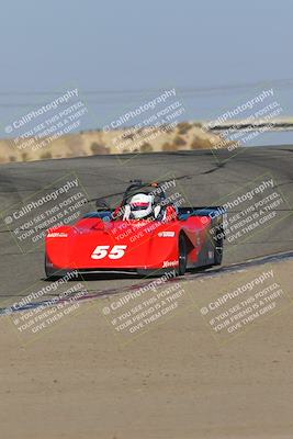 media/Oct-30-2022-CalClub SCCA (Sun) [[310aff4a96]]/Race Group 1/Race (Grapevine)/